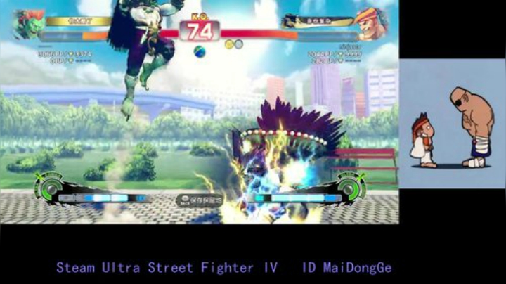 贵宾~楼上请 2020-06-20 23点场