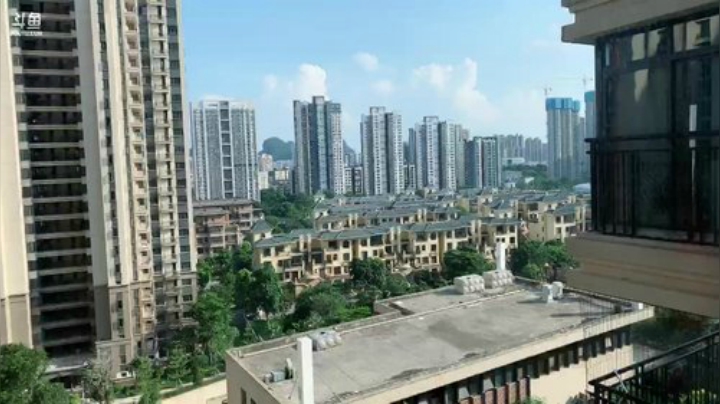 【润波】测试网络！ 2020-06-22 17点场