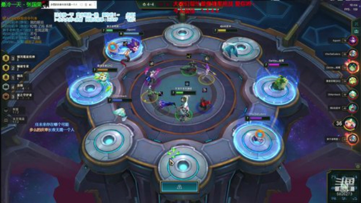 赌/6剑/六法船长GOGO！！！~~ 2020-06-18 15点场