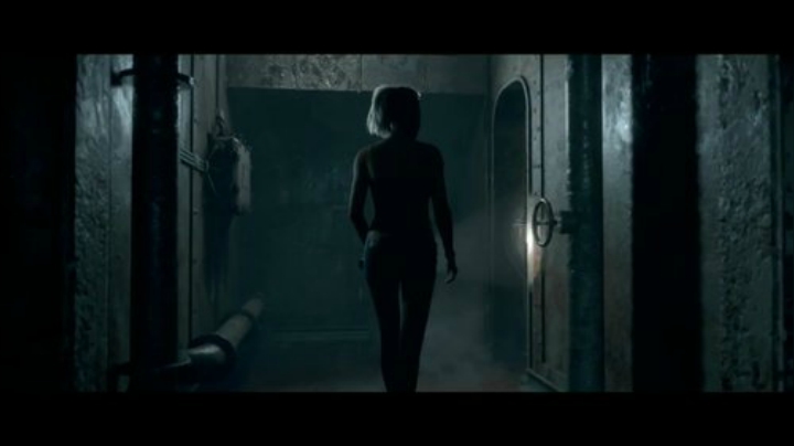 【啊城解说】好久不玩 2020-06-20 22点场