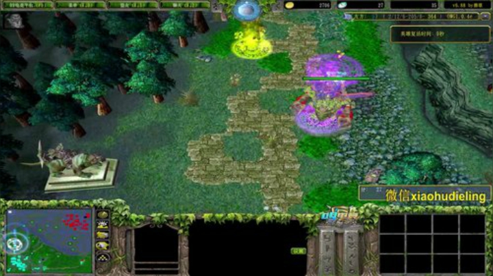 昆山鸡王终极快乐的直播 2020-06-21 20点场