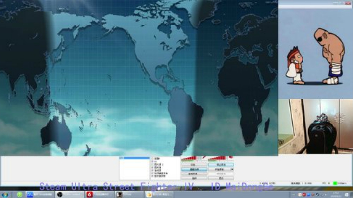 贵宾~楼上请 2020-06-21 17点场