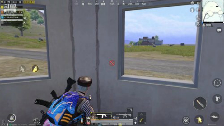 八亿老贼带你运营！ 2020-06-22 20点场