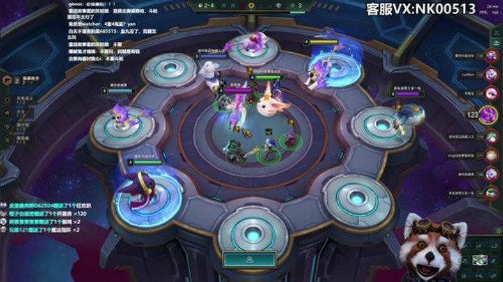 欢乐的单机时光 2020-06-22 18点场