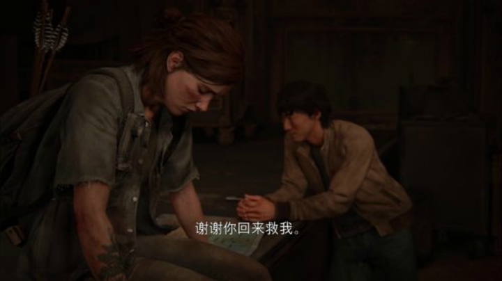 黑板君爱喝酸奶发布了一个斗鱼视频2020-06-22