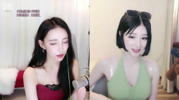 我本善良72发布了一个斗鱼视频2020-06-22