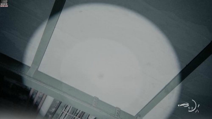 【博哥】最后生还者⑵，最高难度！ 2020-06-22 01点场