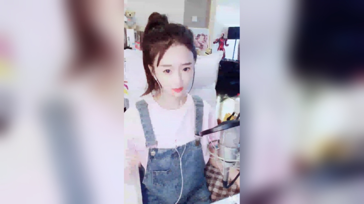 登月团丶离去发布了一个斗鱼视频2020-06-22