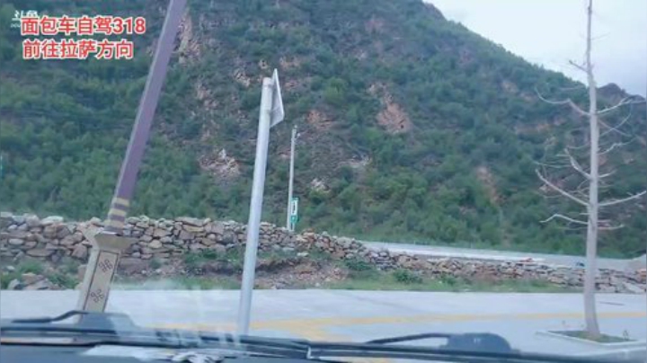 粉丝节，兄弟们，干！！！ 2020-06-22 19点场