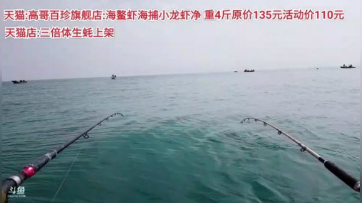 西北老狼哥哥发布了一个斗鱼视频2020-06-22