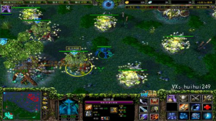 omg快乐的锤路人吧！ 2020-06-21 11点场