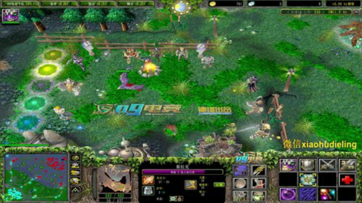 昆山鸡王终极快乐的直播 2020-06-22 00点场