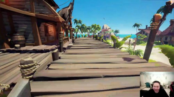 旧欢若梦灬发布了一个斗鱼视频2020-06-23