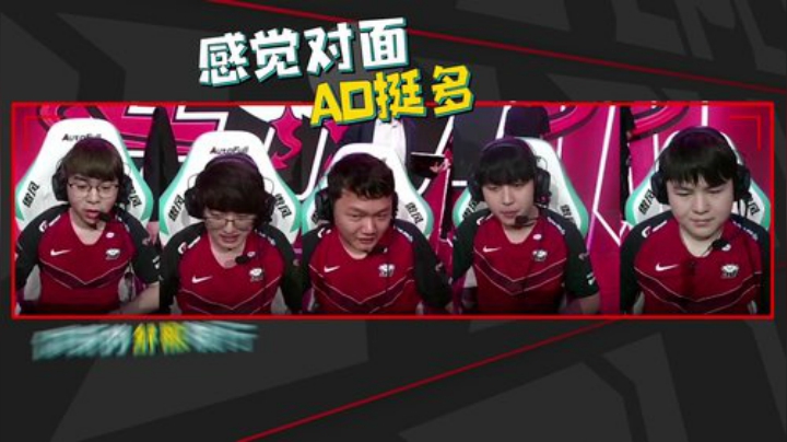 20SM_《英雄麦克疯》_02_TES&amp;JDG极限翻盘 Light EZ一战封神_PB纯净版