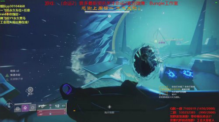 新赛季！开始啦！萌新导师哟！ 2020-06-18 21点场