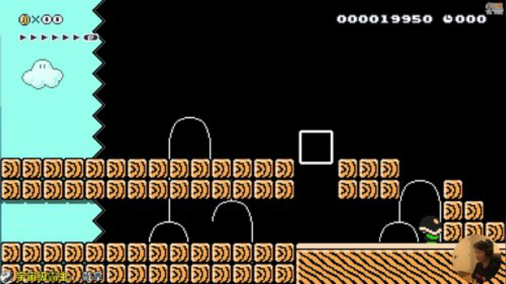 嘉啊123发布了一个斗鱼视频2020-06-23