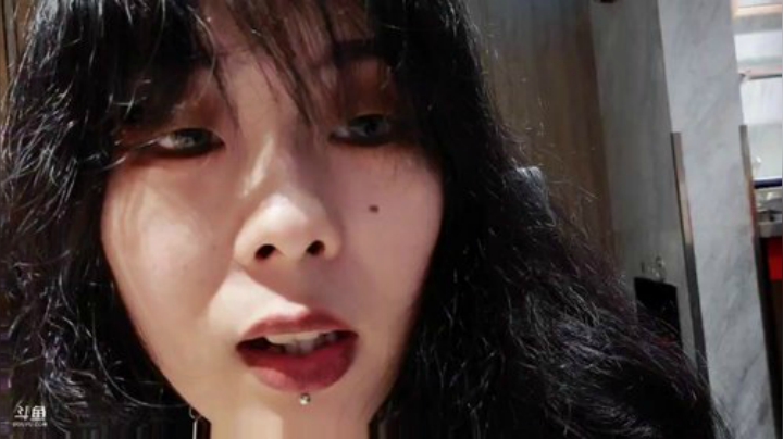 （武汉）吃吃吃 2020-06-22 21点场