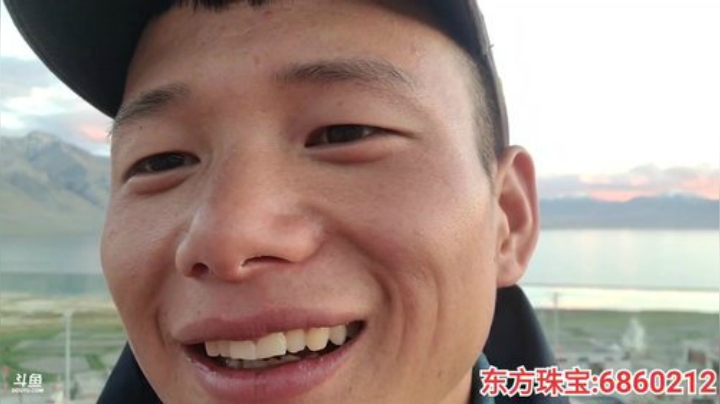 中国奥运选手在线加油会 12580 2020-06-23 20点场