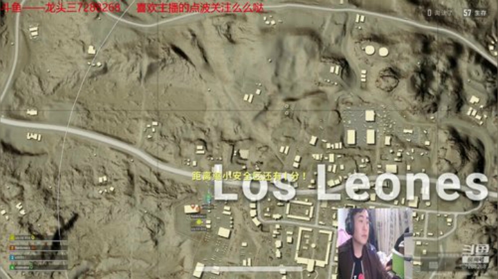 龙头三绝地排位黄金，继续冲 2020-06-21 21点场