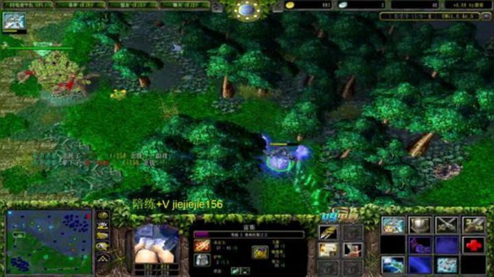 元气满满 认真九连 2020-06-23 20点场