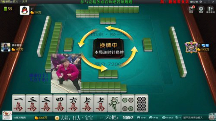 August丶21th发布了一个斗鱼视频2020-06-23