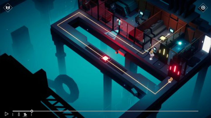 黑板君爱喝酸奶发布了一个斗鱼视频2020-06-23