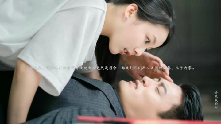 我说余生发布了一个斗鱼视频2020-06-23