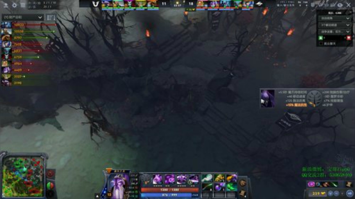 旧欢若梦灬发布了一个斗鱼视频2020-06-23