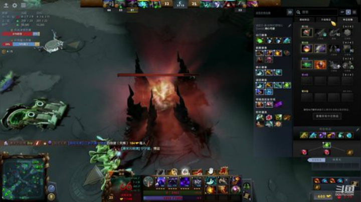 娱乐开黑！！！练 2020-06-18 20点场