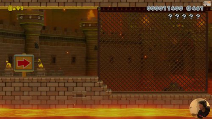 嘉啊123发布了一个斗鱼视频2020-06-23