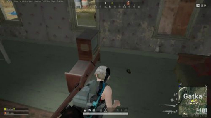 薇恩：随便玩玩 2020-06-22 21点场