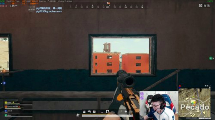 三年老酒发布了一个斗鱼视频2020-06-23