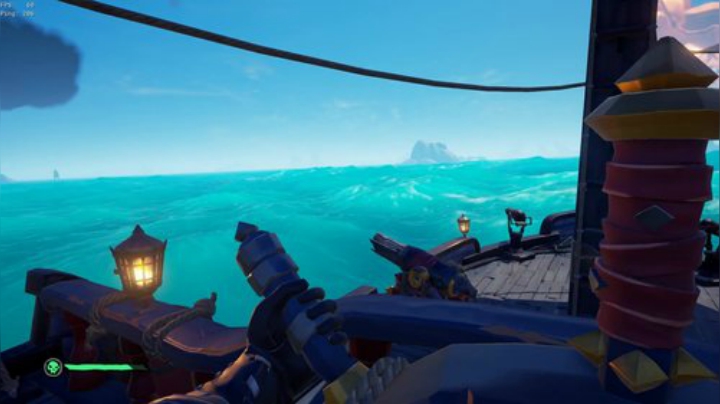 三国志14，西凉锦马超，今天破濮阳 2020-06-22 22点场