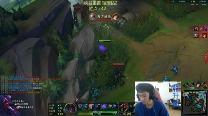 今天必定有所突破 2020-06-23 12点场