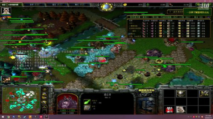 娱乐开黑！！！练 2020-06-14 22点场