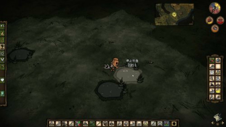 【许烦烦】“吸引人的标题” 2020-06-22 19点场