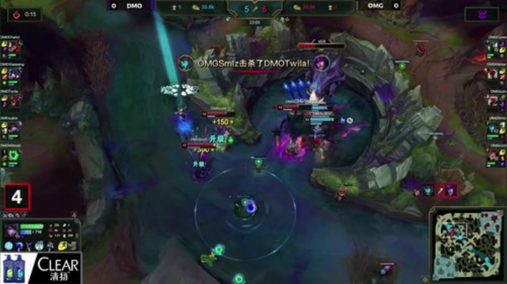 20SM_《TOP5》_0620_KNIGHT还之彼身 禁军墙破阵