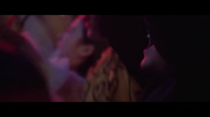 丷女帝发布了一个斗鱼视频2020-06-23