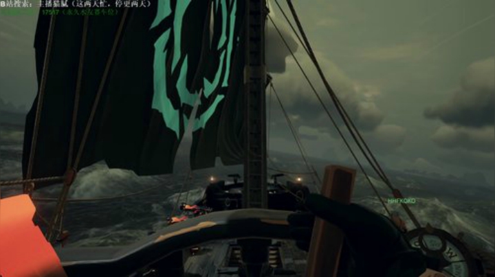 三年老酒发布了一个斗鱼视频2020-06-23