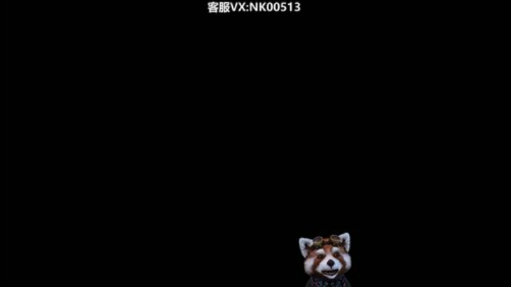 欢乐的单机时光 2020-06-22 20点场
