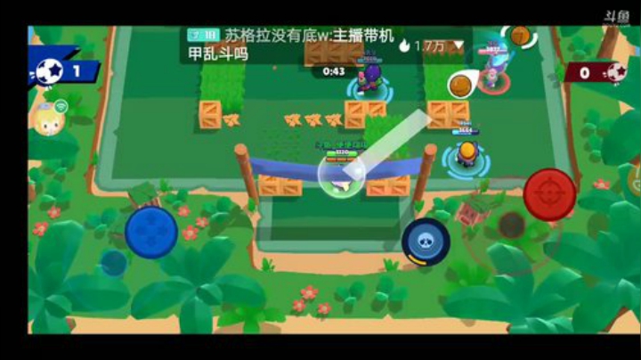 在线带粉小礼物上车30奖杯打底 2020-06-22 10点场