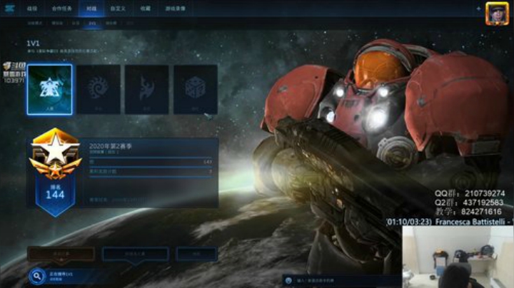 第二赛季韩服没5500剃光头 2020-06-22 21点场