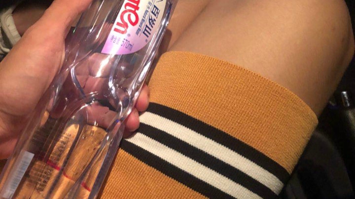 随便玩玩