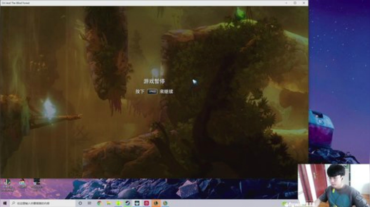 普朗东：英雄联盟启动！ 2020-06-23 14点场