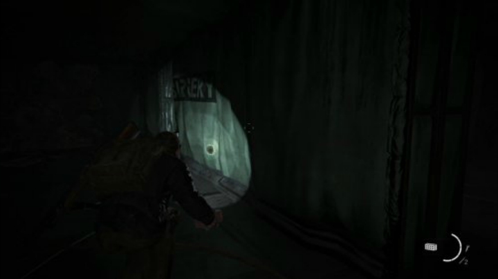 黑板君爱喝酸奶发布了一个斗鱼视频2020-06-23