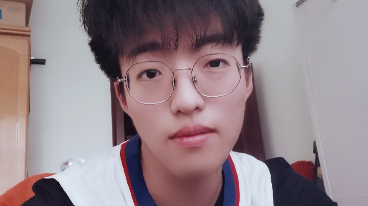 苏打饼干打孔员_黑玫关注上车 打不过的办卡~ 2019-12-30 16点场_斗鱼