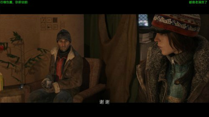 超凡双生 756959 2020-06-21 16点场