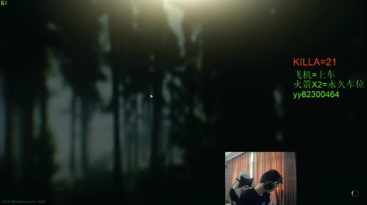 阿狸：Lv57 今天是个赚钱的好日子 2020-06-22 10点场