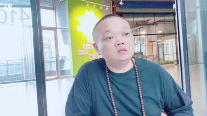 今天有事情，只能户外 2020-06-23 17点场