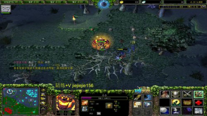 元气满满 认真九连 2020-06-23 09点场